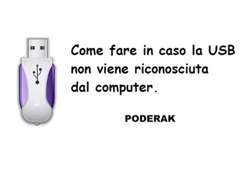 Smart Card non riconosciuta 